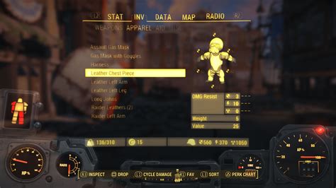 igg fallout 4|Fallout .